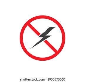Medición del rendimiento. Vector de iconos, ilustración de logotipo