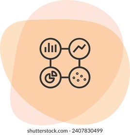 Performance metrics refer to measures that evaluate the effectiveness, efficiency, and success of a system, process, or individual