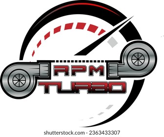 performance, race, panel, automotive, motor, speed, brand, arrow, vehicle, drive, control, fast, auto, automobile, power, button, company, graphic, engine, transport, transportation, indicator, turbo,