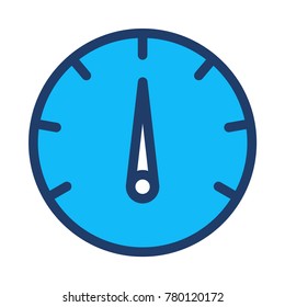  performance Technology and gadget