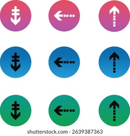 Performance Thin Line Icons eps file . Editable Stroke. Pixel Perfect. Also Edit able For Mobile and Web.