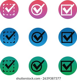 Performance Thin Line Icons eps file . Editable Stroke. Pixel Perfect. Also Edit able For Mobile and Web.