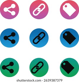 Performance Thin Line Icons eps file . Editable Stroke. Pixel Perfect. Also Edit able For Mobile and Web.
