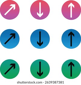 Performance Thin Line Icons eps file . Editable Stroke. Pixel Perfect. Also Edit able For Mobile and Web.
