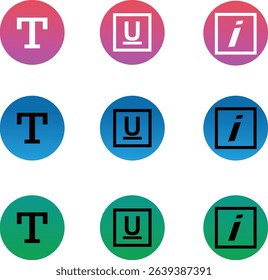 Performance Thin Line Icons eps file . Editable Stroke. Pixel Perfect. Also Edit able For Mobile and Web.