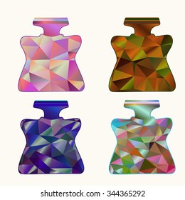 perfume 22