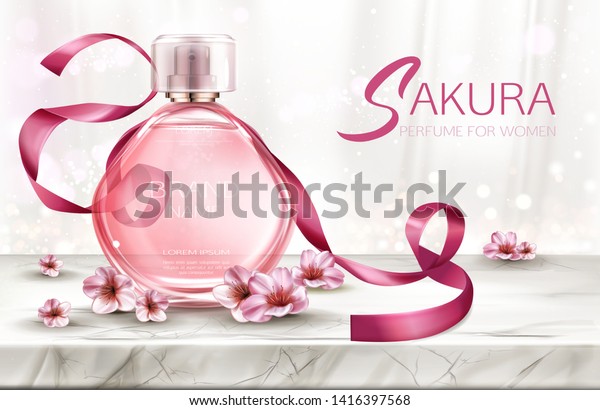 royalty fragrance