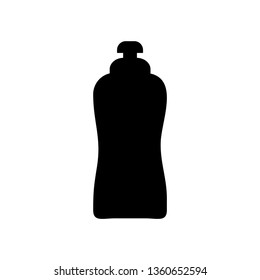 Perfume Bottle icon
