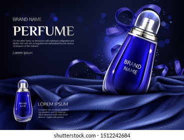 shutterstock perfume