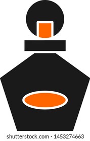 Perfume Bottles icon for your project
