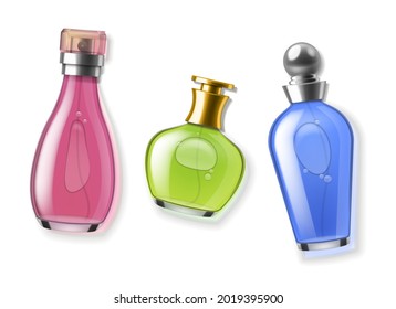 32,716 Blue perfume bottle Images, Stock Photos & Vectors | Shutterstock
