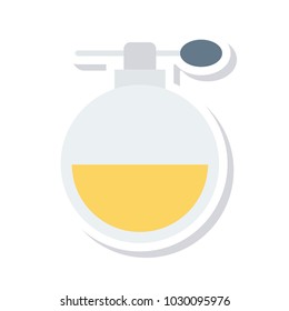 perfume cent fragrance 