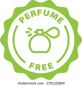 926 No Perfume Icon Images, Stock Photos & Vectors | Shutterstock