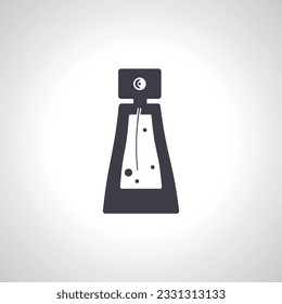 icono de perfume. icono de perfume. icono de perfume. icono de perfume.