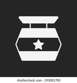 perfume icon