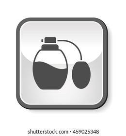perfume icon
