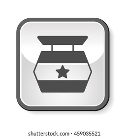 perfume icon