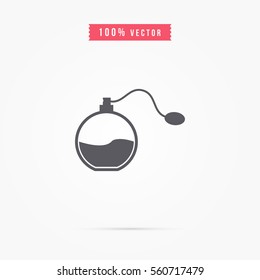 perfume icon