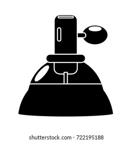 perfume icon