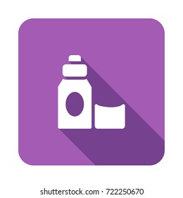 perfume icon