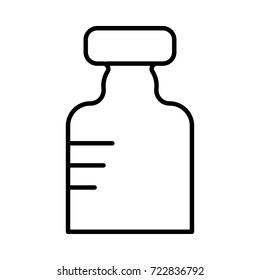 perfume icon