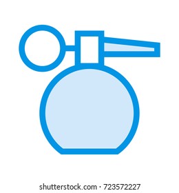 perfume icon