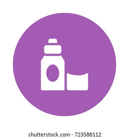 perfume icon