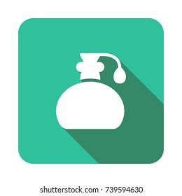  perfume icon