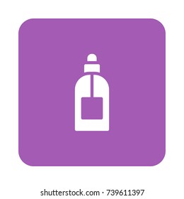  perfume icon 
