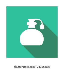  perfume icon