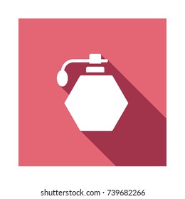  perfume icon