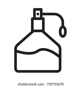  perfume icon
