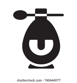  perfume icon