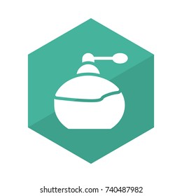  perfume icon