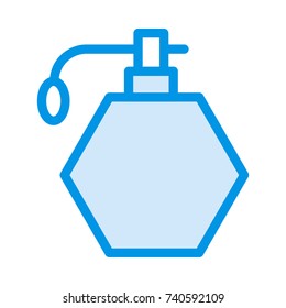  perfume icon