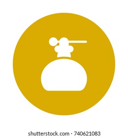  perfume icon