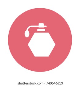  perfume icon