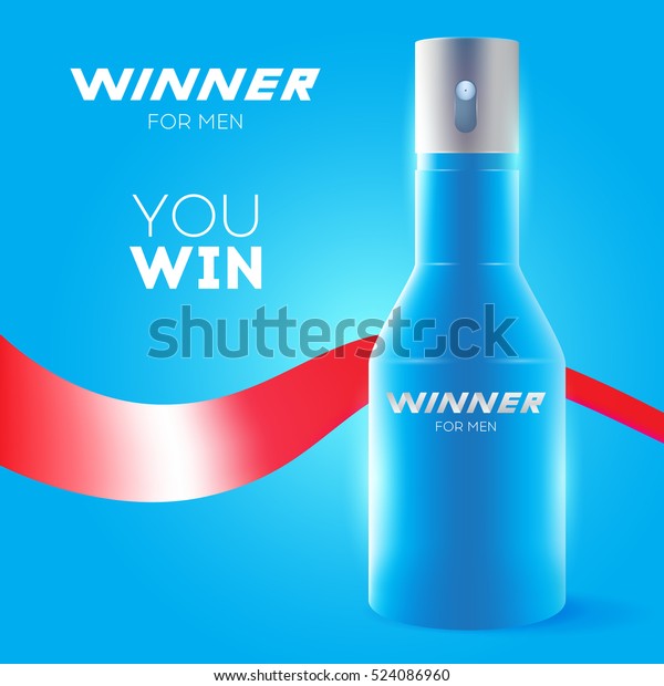Antonio Banderas Blue Cool Seduction Eau De Toilette For Women 100ml |  Parfumly.com