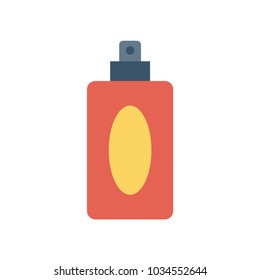 perfume spray fragrance 