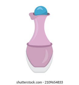 Perfume vector icon  Which Can Easily Modify Or Edit 

