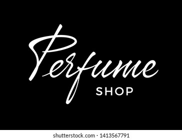 2,153 Perfume Word Images, Stock Photos & Vectors | Shutterstock