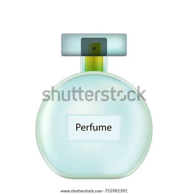 free sky perfume