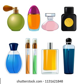 11,405 Perfume flask Images, Stock Photos & Vectors | Shutterstock