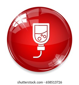 perfusion icon