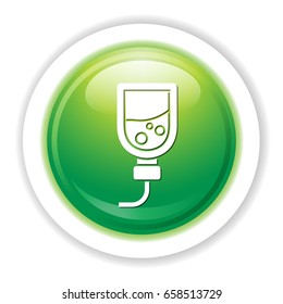 perfusion icon