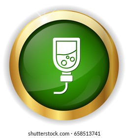 perfusion icon