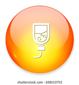perfusion icon