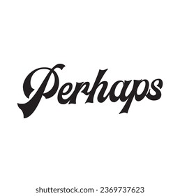 perhaps text on white background.