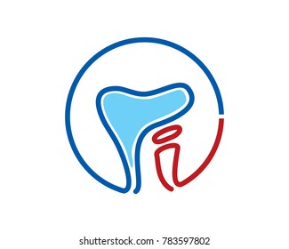Periodontics Operations illustration
