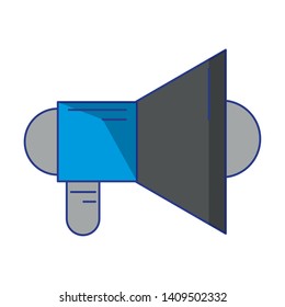 peripone icon cartoon isolated vector illustration graphic design